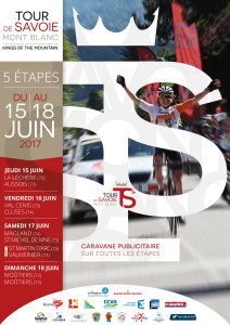 TSMB2017 - Affiche2