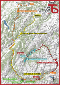 TSMB2017 - Carte générale