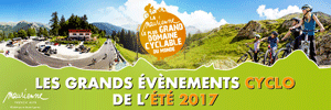 banniere_grand_evenements_2017