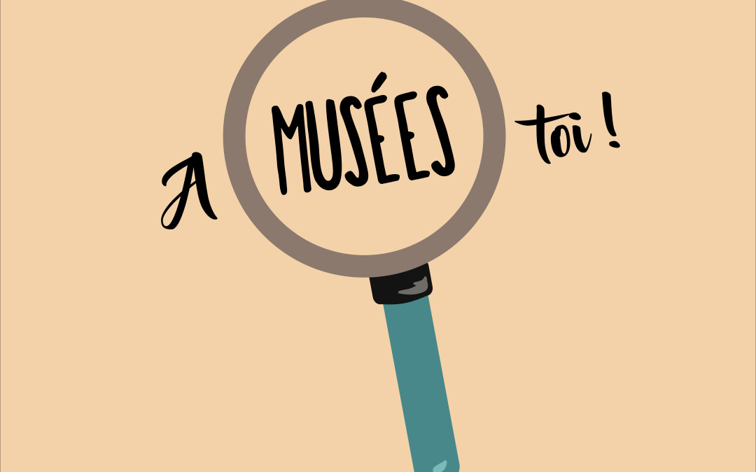Musées