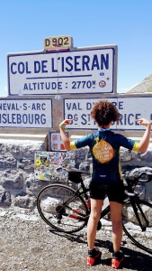 MC Iseran 2019 (21)