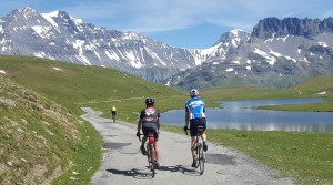 PlanduLac_cyclo@JeanChristophe Gagniere_redim
